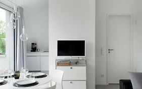 seelandsuite Bodensee